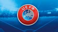УЕФА заморозила выплаты призовых 23 европейским клубам