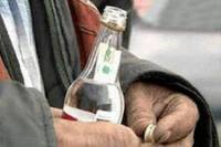 В МВД уверяют, что шансы отравиться паленым алкоголем из Европы почти нулевые. А отечественным?