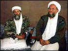 Спустя 11 лет Аль-Каида распространила последнее слово террористов, направивших самолеты в «башни-близнецы»