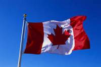 Канада закрывает свои посольства в Египте, Ливии и Судане
