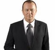 Лидер партии «Зеленые» Прогнимак: Украинцы получат европейские зарплаты, если не спонсировать олигархов из бюджета