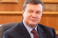 Чтобы остаться у власти, Януковичу нужно изменить Конституцию /Пышный/
