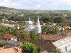 Венгерский стал региональным языком в одном из районов Закарпатья. Там на украинском-то и говорить некому