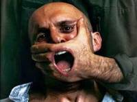 Давно пора ввести уголовную ответственность за клевету… Но, к сожалению, её не будет