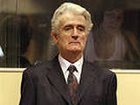 Международный трибунал дал Караджичу на защиту в два раза меньше времени, чем тот просил