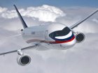 Похоже, причиной крушения российского SSJ-100 в Индонезии таки стал человеческий фактор