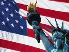 Комитет Сената США предлагает утвердить резолюцию об ограничении выдачи виз ряду украинских чиновников