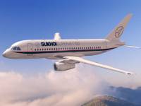Россия окончательно признала, что Superjet-100 разбился в Индонезии по вине экипажа