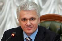 Литвин считает, что «закон о клевете» принят не будет