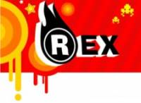 «Голография» и «Знак» примут участие в международной выставке Rex-2012