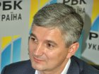 В Украине появится первая в СНГ программа поддержки долгожителей