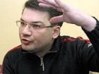 Кирилл Куликов: «Лифтер-миллионер», или «рожа с биг-борда»