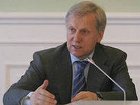 Под давлением обстоятельств Журавский отзывает из Верховной Рады законопроект о клевете