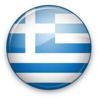 Профсоюзы Греции объявили 24-часовую забастовку. Видно, терпение уже лопнуло