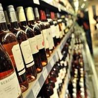 «Покращення» продолжается. Цены на алкоголь опять повысят