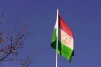 Таджикистан заявил о готовности вступить в Таможенный союз