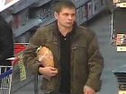 СМИ: Убийца охранников «Каравана» может быть «убитым» членом банды Дикаева