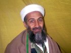 Преемник бен Ладена рассказал, что лидер «Аль-Каиды» был одноглазым