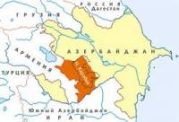Армянский эксперт о цифрах Баку: Властям Азербайджана необходимо, чтобы «сериал не заканчивался»