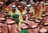 Международный конфликт на ровном месте? Саудовская Аравия одним махом обидела тысячу нигериек