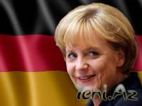 Немецкая оппозиция почти придумала, кто будет главным противником Ангелы Меркель