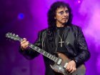 Гитарист Black Sabbath оказался лучшим по признанию изготовителя его гитар