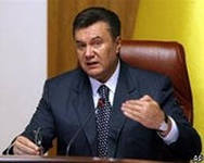Янукович придумал, куда бы еще потратить деньжат перед выборами. Нацменьшинства получат финансовую поддержку от государства