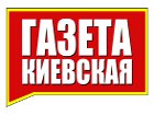 Очередная киевская газета приказала долго жить