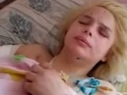 Дело Оксаны Макар: одного из обвиняемых избили сокамерники