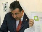 Во имя демократии. За год до своей отставки Саакашвили вынужден уйти в оппозицию