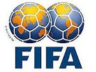 «Покращення» теперь и в футболе. Из второго десятка рейтинга ФИФА Украина переместилась в пятый