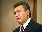 Янукович придумал, на что еще можно списать немножко деньжат. Будем обновлять материально-техническую базу диппредствительств