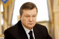 Янукович объяснил, откуда «растут ноги» у нарушений на выборах. Оказывается, все дело в человеческих эмоциях