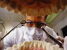 Стоматологи установили, что так плачевно влияет на наши зубы. Хуже всех курящим сладкоежкам