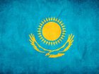 Казахстан ратифицировал договор о свободной торговле в рамкхах СНГ. Для Украины сделана оговорка