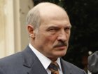 Лукашенко вознамерился вернуть Грузию в лоно братских народов