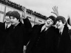 Из-за чьей-то глупости под угрозой уничтожения оказался целый тираж редкого сингла The Beatles