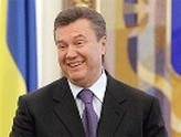 Янукович наградил свою первую учительницу орденом. А зарплату всем остальным учителям поднять не хочется?