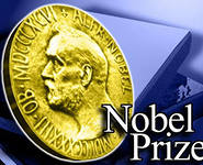 Нобелевскую премию по медицине получил японец, занимающийся клонированием животных