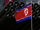 Северная Корея обещает в случае чего показать миру кузькину мать