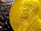 В Стокгольме вручили Нобелевские премии по физике. Вы не поверите, за что. То есть не поймете