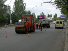 В суровом Николаеве цель визита премьер-министра определяют по ремонту дорог
