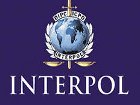 Несмотря на заявления министра внутренних дел, Ярослава Мазурка уже ищет Interpol