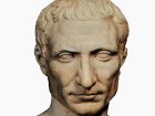 Спустя две тысячи лет в Риме найдено точное место убийства Юлия Цезаря