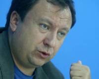 Гендиректор TВi Княжицкий наябедничал на украинскую власть в Брюсселе