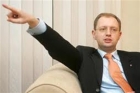 Яценюк хочет, чтобы каждый мажоритарщик от оппозиции подписал с ним ничего не значащую бумажку