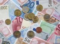 Храбрые поляки раскритиковали введение евро. И будут держаться за свой злотый
