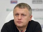Суркис: Олег Блохин не так расстроился после поражения «Динамо» от «Днепра», как из-за ничьей сборной в Кишиневе