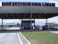 Турция посадила армянский самолет, осмотрела и разрешила продолжить полет