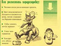 Куда мы катимся? Севастопольским школьникам раздают брошюры с инструкцией как правильно «колоться»